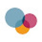 Dental Muñoz Soto. S.L.P.