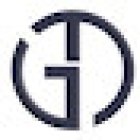 Dentistas Teran Monterrey