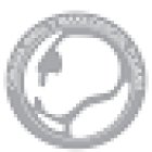 Dr. Jorge Rodríguez Cisneros, Cirujano Maxilofacial Tijuana