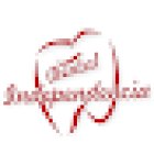 Dental Independencia | Ortodoncista - Extracciones - Endodoncista - Cirugías - Dentista en Torreón