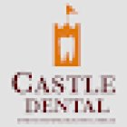 Castle Dental