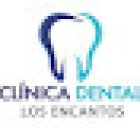 Clínica Dental Los Encantos - Dra. Lupita Rodríguez