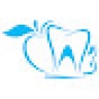 CMB Y ODONTOLOGIA ESTÉTICA CHIHUAHUA