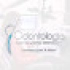 Dentistry with the latest technology