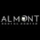 Almont Dental Center