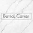 Dental Center CDMX | Dentista Coyoacán | Implantes dentales