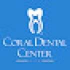 Coral Dental Center S.C.