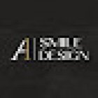 A1 Smile Design