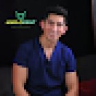 Amelodent - Dentistas en CDMX