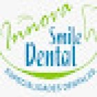 Innova Smile Especialidades Dentales