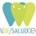 Clinde Salud Dental