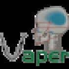 ???? Clinica Dental Vaper | Rayos X Dentales | Implantes Dentales | Dentista | Endodoncista ????