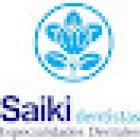 saiki dentistas