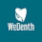 WeDenth - Dentistas en Puebla - Lomas de Angelópolis