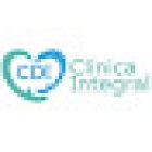 CDI CLINICA MEDICA INTEGRAL