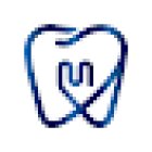 DentalCrea Clínica Dental