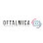 OFTALMER