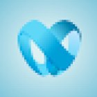 Dental Familiar Nakeji Palmas