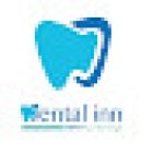 Dental Inn San Ángel