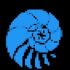 American Biodental Center