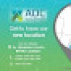 Advanced Dental Care