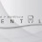 Salud y Estética Dentale