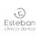 CLINICA DENTAL ESTEBAN