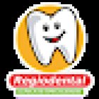Regio Dental
