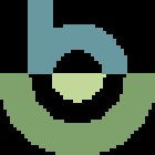 BEYOND DENTAL AESTHETICS