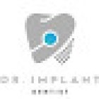 Dr. Implant - Dentista en Tijuana