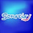 Sonreir Dental Center