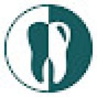 Professional Dent | Yucalpetén