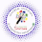 Fundacion Mil Sonrisas Iztapalapa