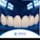 Wellness dental clinic