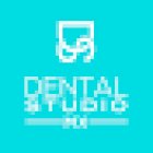 Clínica Dental Studio MX® Sucursal Roma