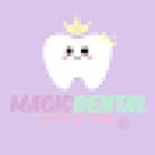 Dentista en Guanajuato, odontopediatra, ortodoncia, estetica dental, minima invasion.MAGIC DENTAL Kids & You