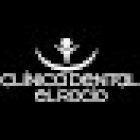 Dental Clinic Rocio