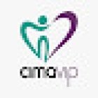 Cimavip Las Americas - Clinica de Especialidades Odontológicas.