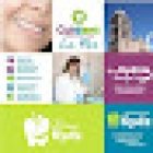 Dentista para Niños Cuident