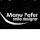 Manu Pefer Smile Designer