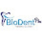 BIODENT PLUS- Dentista en Córdoba