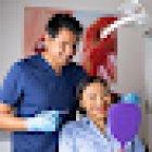 Dr Hugo Sanchez - Dentista