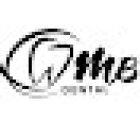 Clínica MB Dental Tultepec