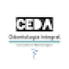 CEDA Odontología integral