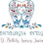 Orthodent Odontología Estética y Ortodoncia