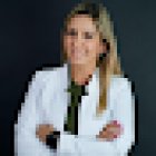 Dra. Fatima De Freitas (FATIPERIO)