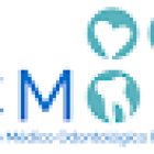 CMOF TU CLINICA DE SALUD INTEGRAL