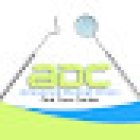 Tijuana dental service