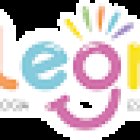 Alegra Dental Club - Clínica Dental