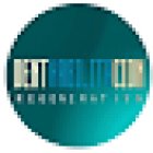 Denthabilitación Tlaxcala